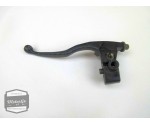 Yamaha FZ600 koppelingshendel / koppeling hendel / hevel